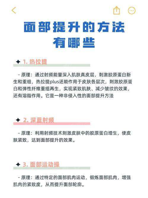林靖医生在成都纯曦做面部提升超厉害！用户反馈佳，点击新颜智尚小程序一键预约了解详情