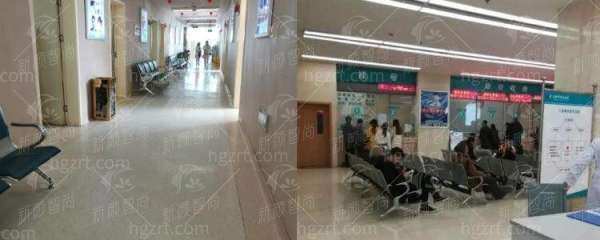 邓东伟vs段焘，成都西区医院鼻修复实力较量！新颜智尚小程序可约，了解医院介绍和用户反馈