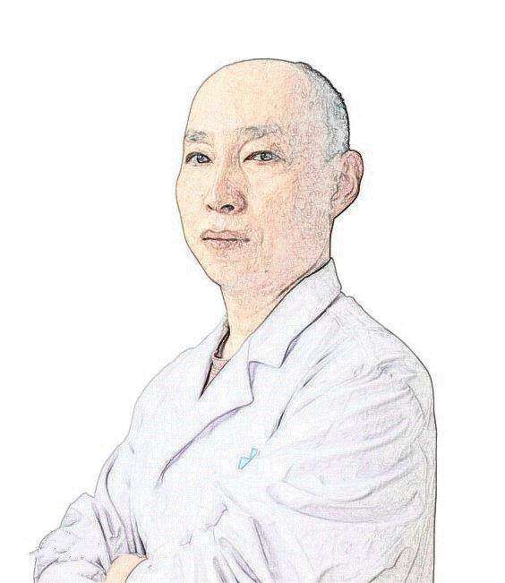 邓东伟vs段焘，成都西区医院鼻修复医生实力大比拼！新颜智尚小程序预约，获取案例推荐