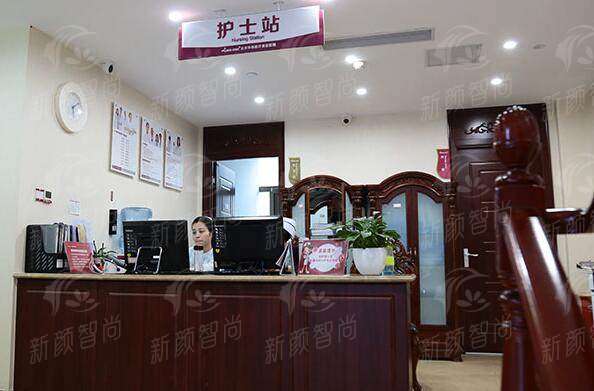北京华韩医疗美容医院余恩旭拉皮技术权威解读，用户真实反馈，附预约方式 -上新颜智尚小程序查询/咨询快捷预约