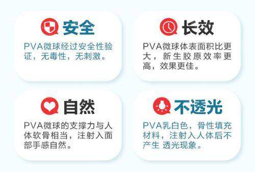 惊呆了！天津申伊童颜医疗美容诊所周海彦医生鼻部整形效果超惊艳，真实案例曝光！附预约方式 -上新颜智尚小程序查询/咨询快捷预约