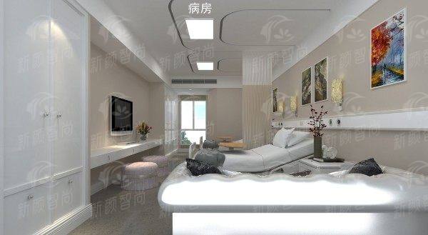 广州军美王世虎吸脂技术如何？新颜智尚小程序一键预约，附真实案例与用户反馈
