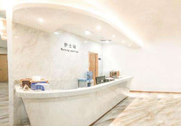 广东韩妃柴新双眼皮真实评价如何？案例全解析，附坐诊地址和24小时预约通道！ -上新颜智尚小程序查询/咨询快捷预约