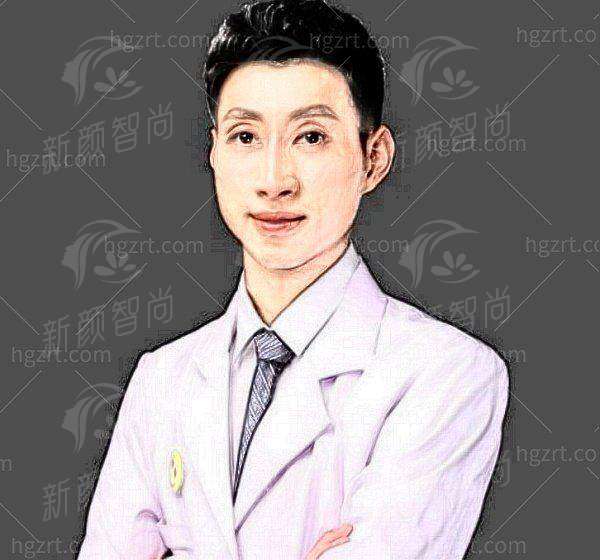 杭州壹美集张亚航轮廓整形靠谱吗？排队久难约？新颜智尚小程序查找指南，预约电话&口碑评价速看