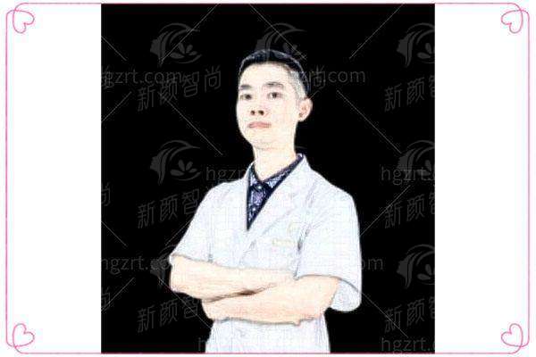 广东韩妃李宗磊双眼皮靠谱吗？全方面剖析，含医院信息及24小时预约挂号途径！