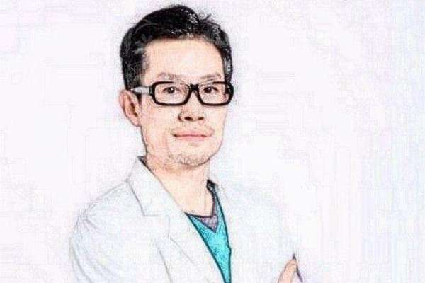 成都隆胸攻略｜西区医院邓东伟价格参考+预约实操，新颜智尚小程序一键预约，告别盲目排队踩坑