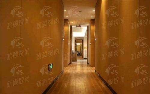 24小时新颜智尚小程序预约  金江峰隆鼻技术如何？温州星范医疗美容门诊部医生团队介绍
