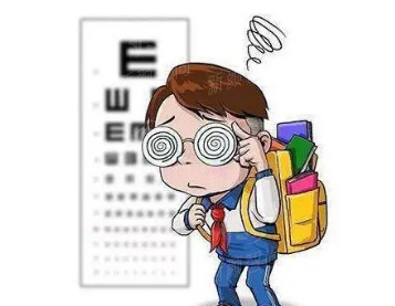 三、<strong>北京中 医 药大学东直门医院眼科</strong>特色项目:给眼睛开"中式调理处方"