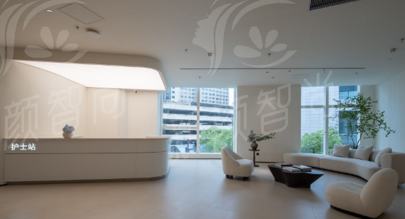 上海王衡健医生眼修复技术解析：3大核心优势与价格区间，新颜智尚小程序一键预约省心快速