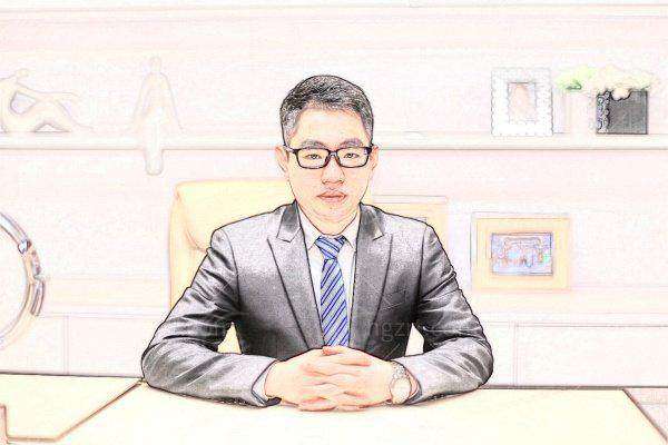 四、温州艺星医美口腔医院隆鼻价格体系