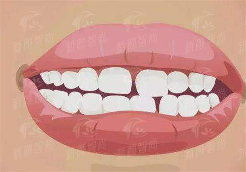 五、广州德伦口腔门诊部（京溪分院）特色服务暖人心，宝妈带娃看牙不焦虑