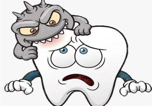 五、<strong>广州穗华口腔医院（花都院区）</strong>：真实口碑见证，街坊邻居都说好