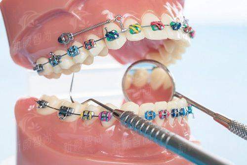 五、金华口腔医院：地址路线及预约挂号，就诊无忧