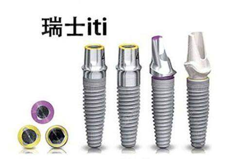 二、广州德伦口腔门诊部（京溪分院）数字化黑科技加持，告别传统看牙恐惧