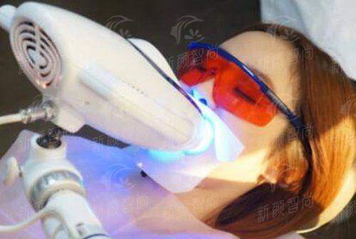 六、湘西永顺河西医院眼视光中 心：预约挂号指南与交通指引