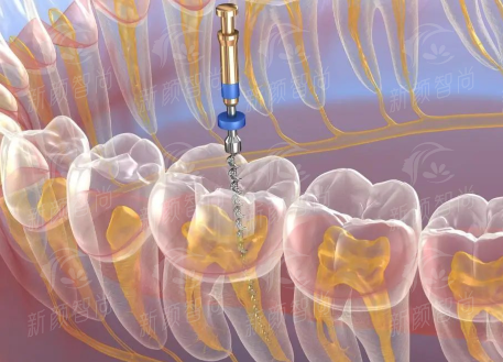 五、湘西永顺河西医院眼视光中 心：真实实例分享，家长信赖之选