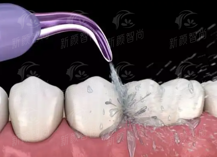 三、广州德伦口腔门诊部（京溪分院）硕博骨干医生团坐诊，疑难杂症也能搞定