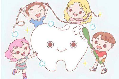 六、深圳柏齿康口腔门诊部（罗湖院区）——对比传统诊所，优势不止一点点