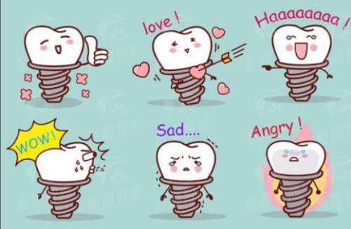 四、咸阳雅诺康口腔门诊部严苛消毒标准与贴心服务体验