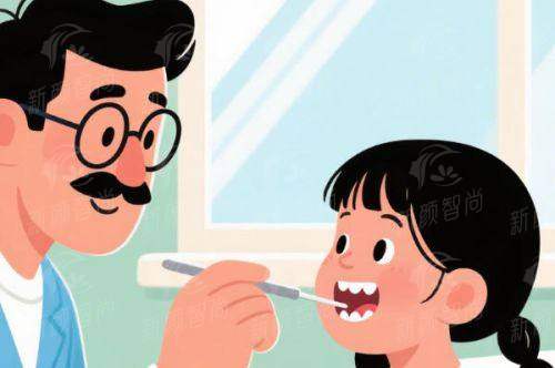 四、<strong>深圳正恩口腔（羅湖總店）</strong>收费贵吗？2026年全新价格表透明公开