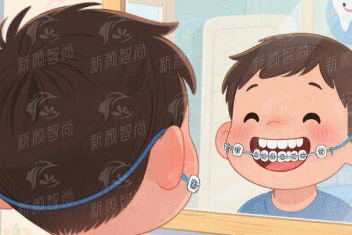 四、深圳正恩口腔(罗湖总店)：2026年价格表透明公开，拒绝隐形消费