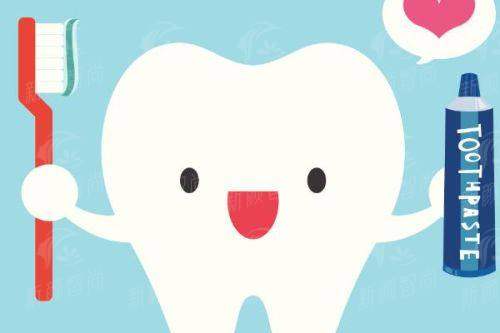 三、深圳市希华爱康健医院口腔科：医生汇聚，技术“硬核”有保护