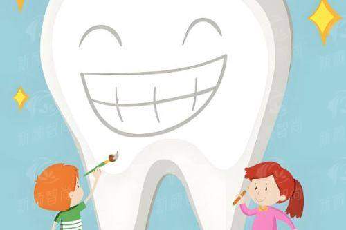 深圳希玛爱康健口腔医院（福田口岸店）四、全数智化黑科技赋能，种牙不疼更精细