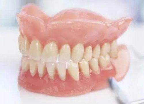 五、深圳牙博口腔门诊部（罗湖院区）：2026年收费价格表，透明亲民不踩坑