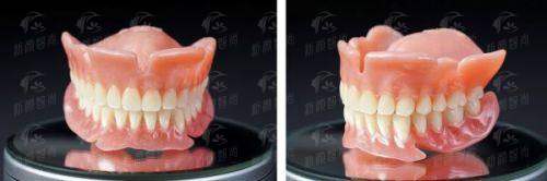 三、深圳正恩口腔(罗湖总店)：德国卡瓦CT+iTero黑科技，看牙像做SPA