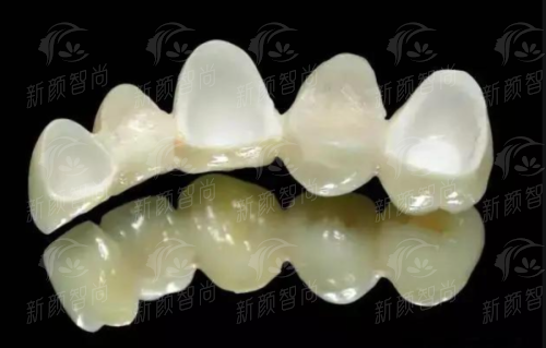 深圳鼎植口腔罗湖口岸旗舰店怎么样？看牙不踩坑，种植牙/矫正口碑爆棚；新颜智尚小程序预约挂号更便捷