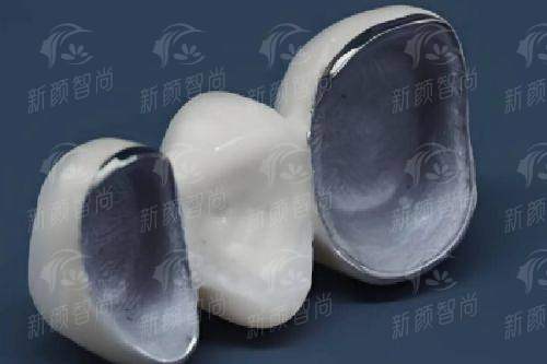 三、<strong style="color: red;">深圳正夫口腔医院(东门旗舰店)</strong>数字化诊疗设备与舒适化环境体验