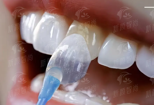 四、深圳柏齿康口腔门诊部（罗湖院区）——2026年收费价格表透明，性价比之选