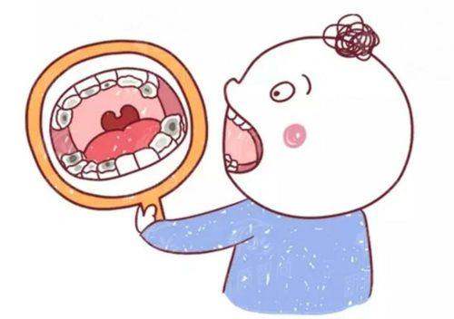 四、西安市第四 医院(航天城院区) - 介入与影像“双雄”并进，宫卫东与印弘坐镇