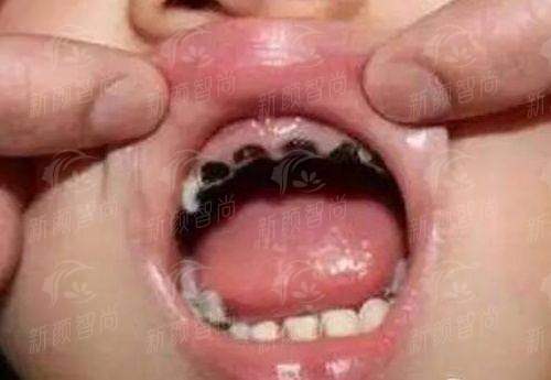 西安市第四医院航天城院区怎么样？专家团队实力与特色科室大揭秘，新颜智尚小程序预约挂号更便捷