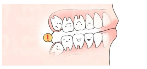五、<strong style="color: red;">深圳正夫口腔医院(东门旗舰店)</strong>真实顾客口碑与实例分享