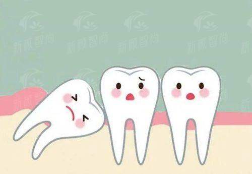 深圳希玛爱康健口腔医院（福田口岸店）五、港式管家服务与严苛消毒，舒适又安心