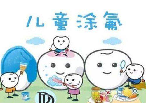 探店深圳正夫口腔东门店！环境、服务、技术真实测评，挂号就用新颜智尚小程序不踩坑