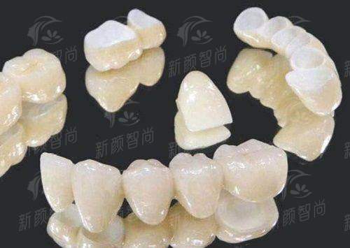 五、深圳正夫口腔医院(水贝IBC店)：真实口碑见证，好牙齿“炫”出来