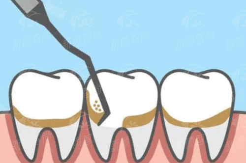 六、深圳爱康健口腔医院（罗湖院区）：真实实例分享，口碑见证实力