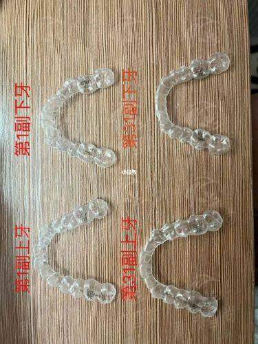 深圳罗湖区人民医院春风院区口腔科怎么样?专业牙科团队与先进设备一览,新颜智尚小程序预约挂号更便捷