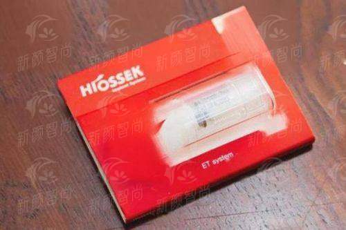 四、深圳江南格伦菲尔口腔门诊部（罗湖院区）：2026年收费价目表大公开，价格透明性价比高