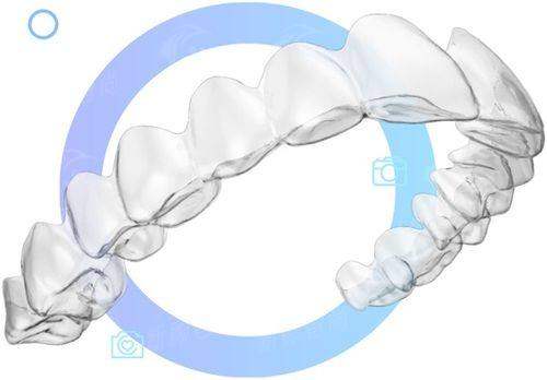 三、深圳江南格伦菲尔口腔门诊部（罗湖院区）：硕博骨干医生天团，疑难杂症也不怕