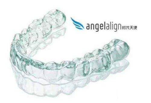 五、深圳正恩口腔(罗湖总店)：真实患者实例分享，种牙矫正不踩雷