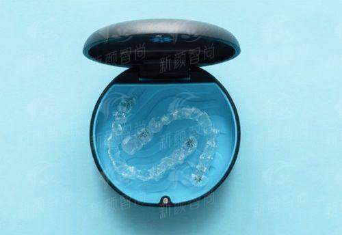 深圳爱康健口腔医院（罗湖院区）七、真实顾客口碑：种牙不疼、矫正不坑