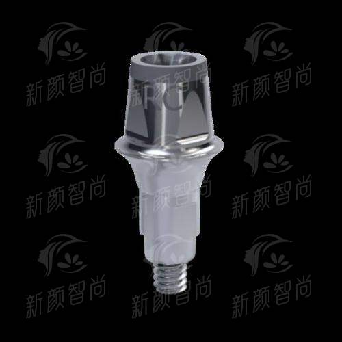 五、<strong>深圳正恩口腔（羅湖總店）</strong>服务与环境：看牙也能享受VIP待遇