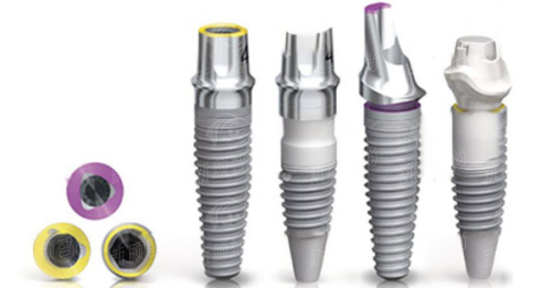 六、真实口碑：港人北上与本地打工人的双重认证