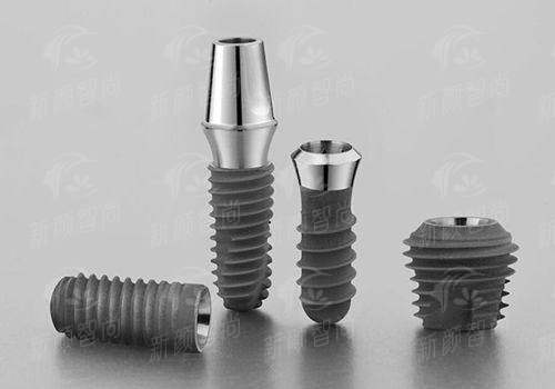 五、深圳罗湖区人民医院(春风院区)口腔科：2026年收费透明，性价比之王