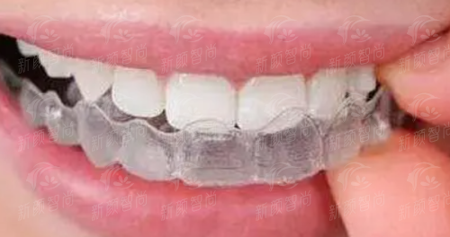 三、昆山爱尔眼鼻喉医院：医生坐镇，上海骨干医生“同城化”