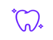 六、咸阳雅诺康口腔门诊部患者真实口碑与实例分享