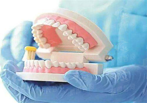 四、<strong style="color: red;">深圳正夫口腔医院(东门旗舰店)</strong>2026年超全收费价格表一览